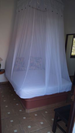 Imagen de la habitación del Hotel Buda Mar Zipolite. Foto 8