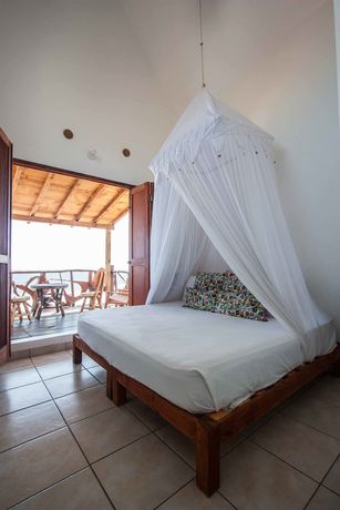 Imagen de la habitación del Hotel Buda Mar Zipolite. Foto 13