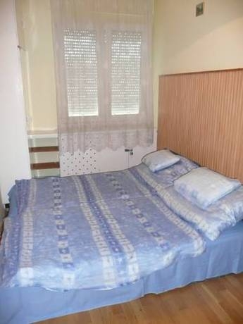 Imagen general del Hotel Buda University 2-room Apartments. Foto 16