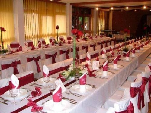 Imagen general del Hotel Budai Sport Hotel. Foto 7