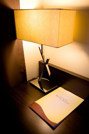 Imagen de la habitación del Hotel Budapest Airport Stáció Wellness and Conference. Foto 5