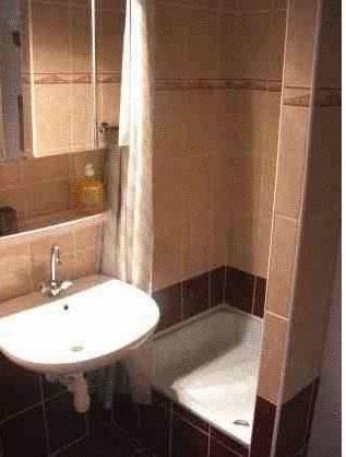 Imagen general del Hotel Budapest Center House. Foto 2