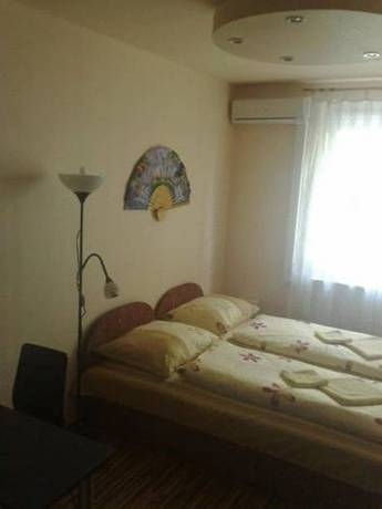 Imagen general del Hotel Budapest Center House. Foto 15