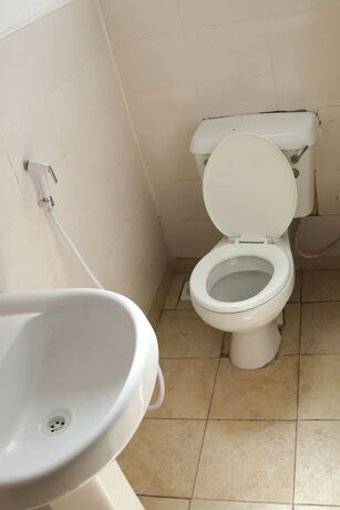 Imagen de la habitación del Hotel Buddha\'s Tree Backpackers - Adults Only. Foto 16