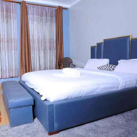 Imagen general del Hotel Buddiez Platinum. Foto 1