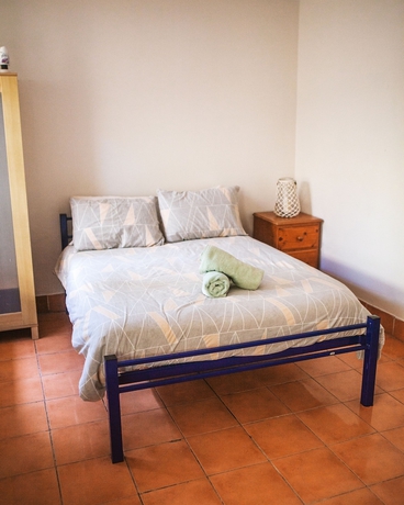 Imagen de la habitación del Hotel Budds In Surfers. Foto 13