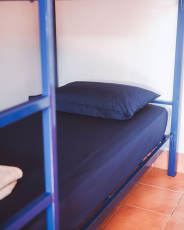 Imagen de la habitación del Hotel Budds In Surfers. Foto 14