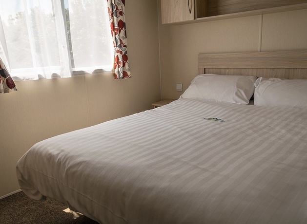 Imagen de la habitación del Hotel Bude Holiday Resort. Foto 13