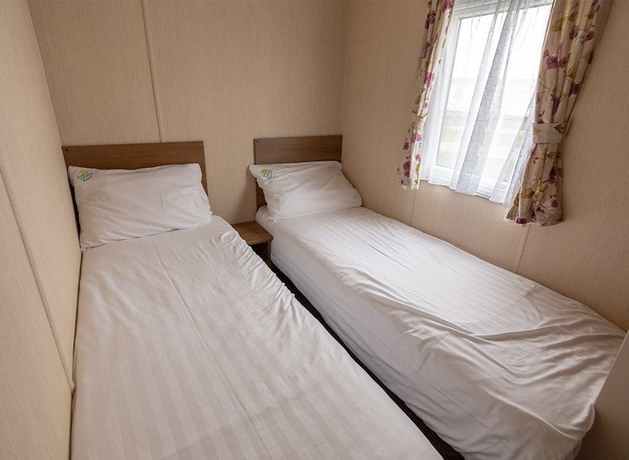 Imagen de la habitación del Hotel Bude Holiday Resort. Foto 14