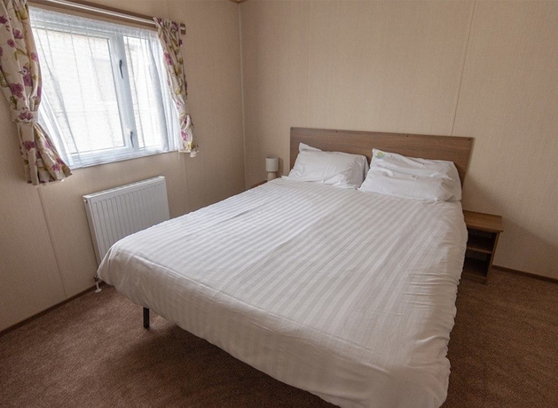 Imagen de la habitación del Hotel Bude Holiday Resort. Foto 15