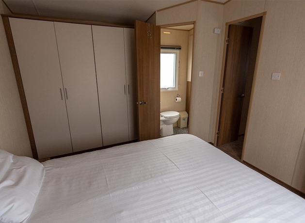 Imagen de la habitación del Hotel Bude Holiday Resort. Foto 16