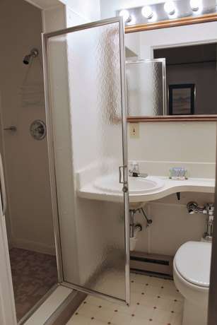 Imagen de la habitación del Hotel Budget Host Crestview Inn. Foto 6