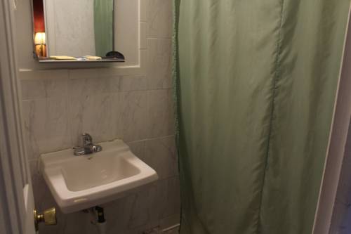 Imagen de la habitación del Hotel Budget Host Inn Fridley. Foto 6
