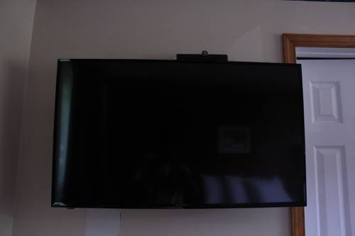 Imagen de la habitación del Hotel Budget Host Inn Fridley. Foto 7