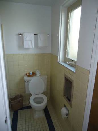 Imagen de la habitación del Hotel Budget Host Inn Somerset. Foto 16
