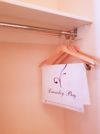 Imagen de la habitación del Hotel Budget Host Royal Gorge Inn. Foto 10