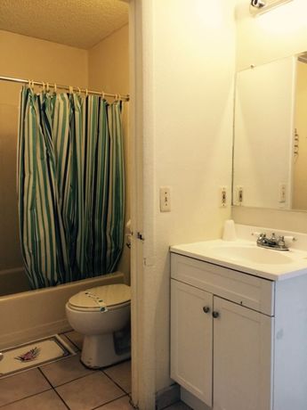 Imagen general del Hotel Budget Inn 4u. Foto 2