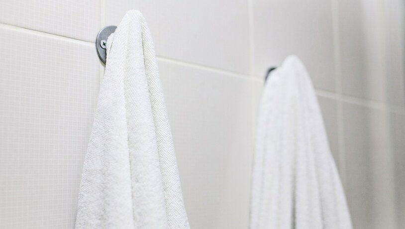 Imagen de la habitación del Hotel Budget Inn Alcoa. Foto 7