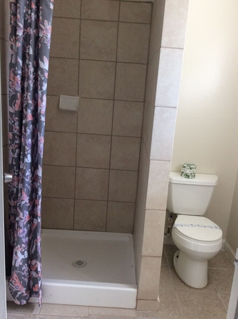 Imagen de la habitación del Hotel Budget Inn At The Heavenly Gondola. Foto 5