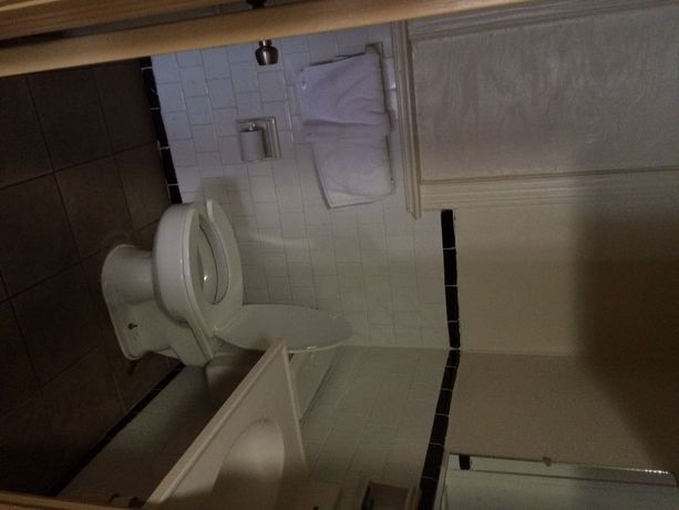 Imagen de la habitación del Hotel Budget Inn, Chester. Foto 17
