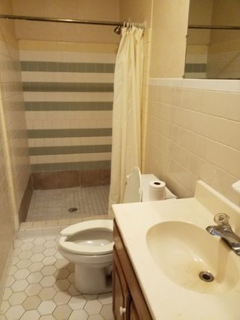 Imagen de la habitación del Hotel Budget Inn Express. Foto 4