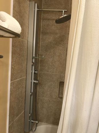 Imagen de la habitación del Hotel Budget Inn, Jefferson City. Foto 13