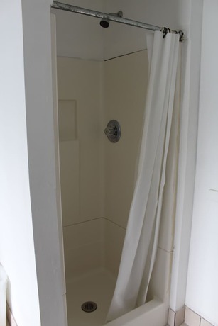 Imagen de la habitación del Hotel Budget Inn Motel Suites. Foto 9