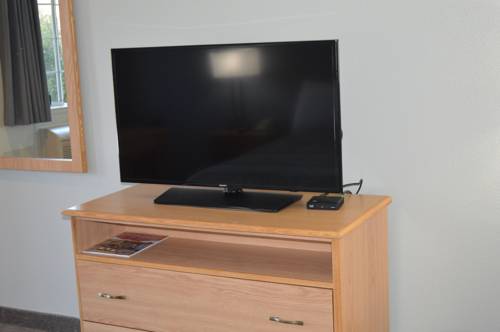 Imagen de la habitación del Hotel Budget Inn Of Paso Robles. Foto 12