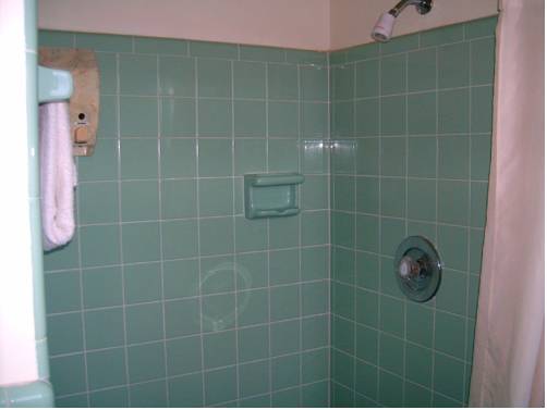 Imagen de la habitación del Hotel Budget Inn Okeechobee. Foto 4