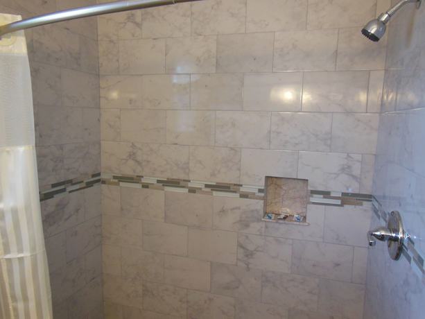 Imagen de la habitación del Hotel Budget Inn St. Augustine. Foto 5