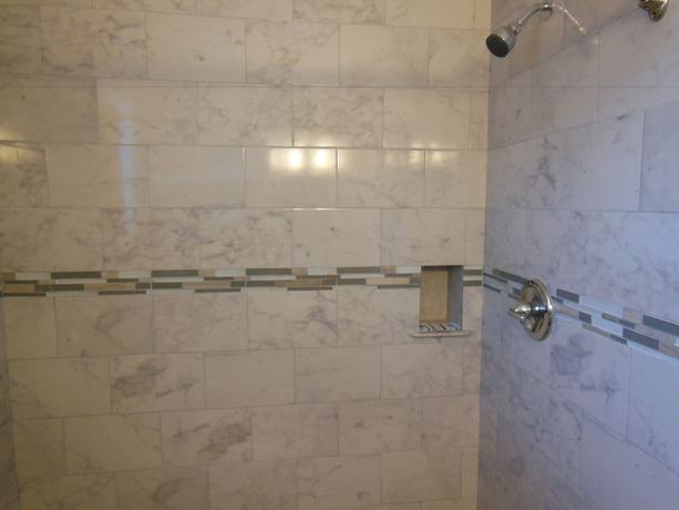 Imagen de la habitación del Hotel Budget Inn St. Augustine. Foto 7