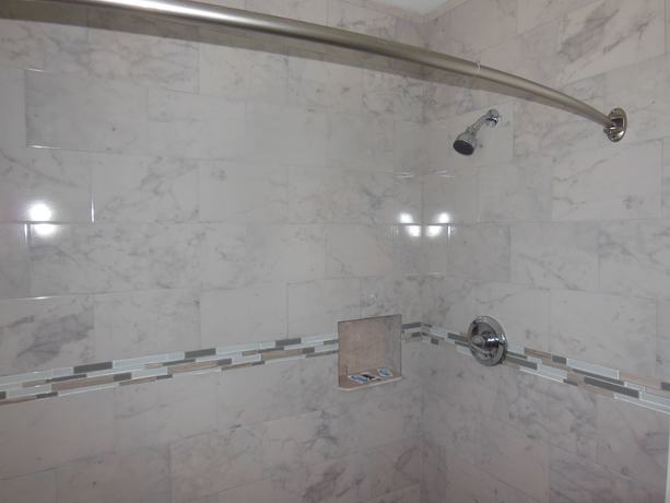 Imagen de la habitación del Hotel Budget Inn St. Augustine. Foto 10