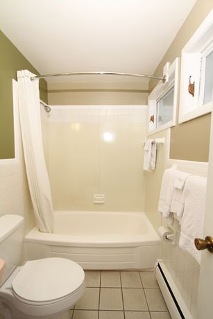 Imagen de la habitación del Hotel Budget Inn - Syracuse Airport. Foto 14
