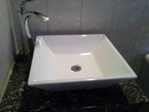 Imagen de la habitación del Hotel Budget Inn Tonawanda. Foto 5