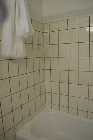 Imagen de la habitación del Hotel Budget Inn Tonawanda. Foto 11