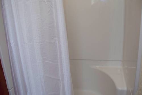 Imagen de la habitación del Hotel Budget Inn and Suites, Wall Township. Foto 14