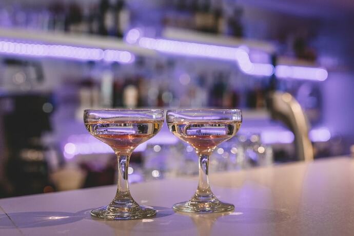 Imagen general del Hotel Budget Karhu. Foto 16