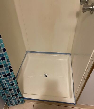 Imagen general del Hotel Budget Lodge Warren. Foto 10