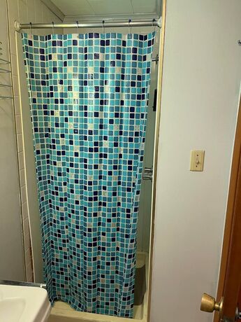 Imagen general del Hotel Budget Lodge Warren. Foto 13