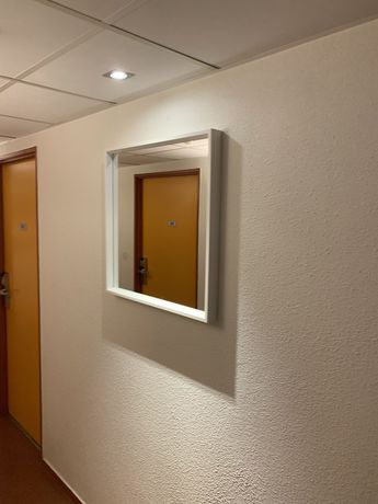 Imagen de la habitación del Hotel Budget - Melun Sud Dammarie Les Lys. Foto 10