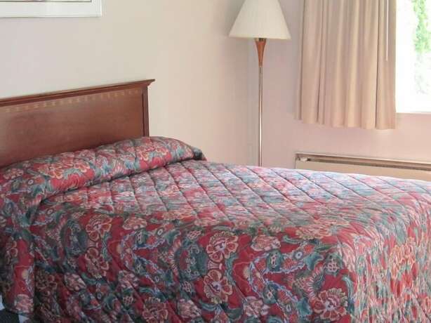 Imagen general del Hotel Budget Motor Inn - Mahopac. Foto 5
