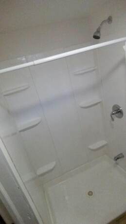 Imagen general del Hotel Budget Motor Inn - Stony Point. Foto 3