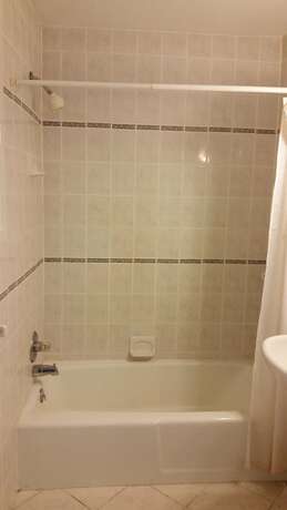 Imagen general del Hotel Budget Motor Inn - Stony Point. Foto 6
