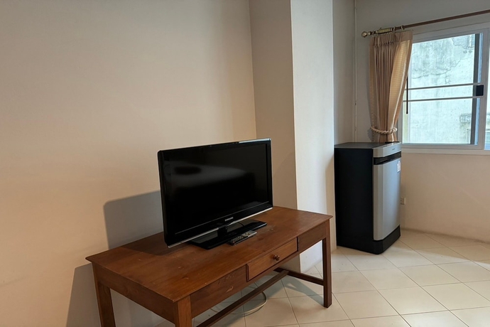 Imagen de la habitación del Hotel Budget Stars. Foto 14