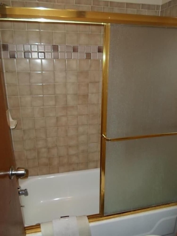 Imagen de la habitación del Hotel Budget inn, Morgan Hill. Foto 14