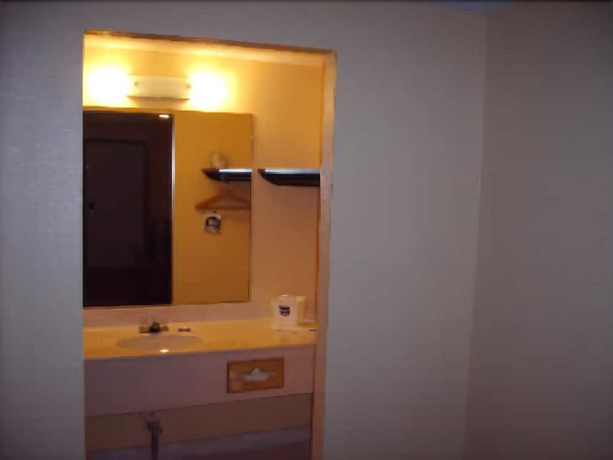 Imagen de la habitación del Hotel Budgetel Inn And Suites. Foto 8