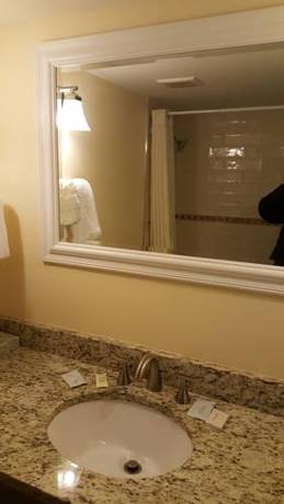Imagen de la habitación del Hotel Budgetel Inn And Suites - Glen Ellyn. Foto 5