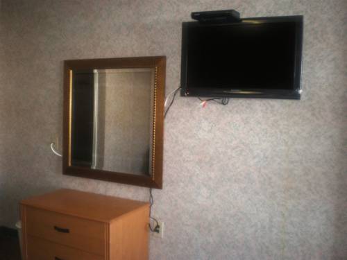 Imagen de la habitación del Hotel Budgetel Inn Atlantic City. Foto 3