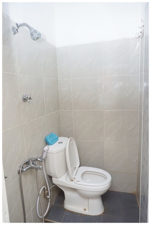 Imagen de la habitación del Hotel Budi House and Food Station. Foto 16