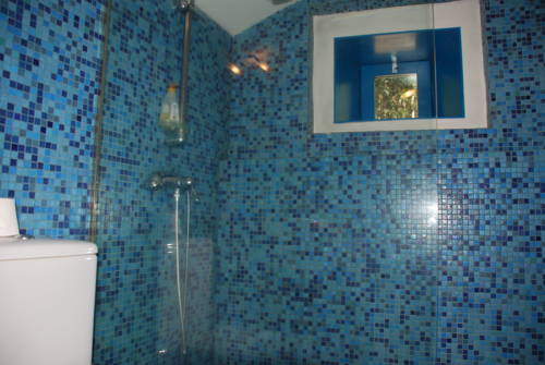 Imagen de la habitación del Hotel Budiño De Serraseca. Foto 3